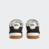 Championes Vans Upland Negro