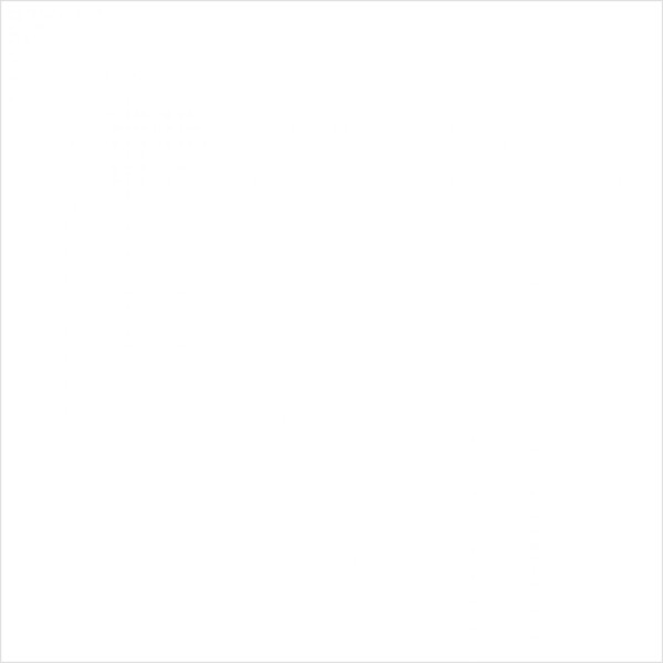 CERÁMICA REAL WHITE PULIDO RECTIFICADO "A" 61X61 CM Cerámica Real White Pulido Rectificado "a" 61x61 Cm