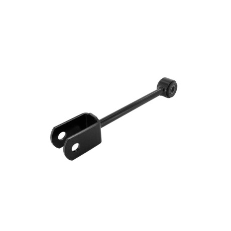 BIELETA SUSPENSION MERCEDES BENZ TRAS SPRINTER 06/18 ETS BIELETA SUSPENSION MERCEDES BENZ TRAS SPRINTER 06/18 ETS