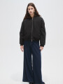 Campera Wanda Estampado 1