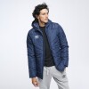 Campera New U-Classic Umbro Hombre 019