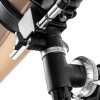 Telescopio Tasco Luminova 114x900 Eq 675x Telescopio Tasco Luminova 114x900 Eq 675x