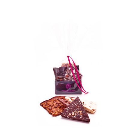 Pack Tartona - Surtidas - 110g Pack Tartona - Surtidas - 110g