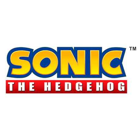 Figura Sonic The Hedgehog Infinite 001