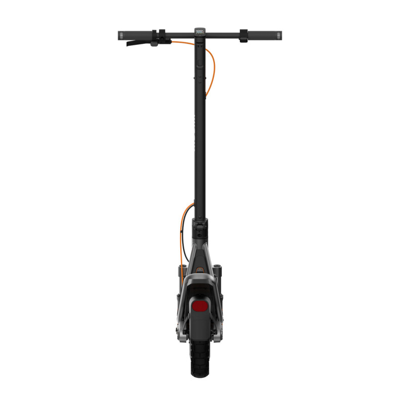 Monopatín Eléctrico Xiaomi Electric Scooter 6 Pro Monopatín Eléctrico Xiaomi Electric Scooter 6 Pro