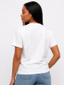 Remera Auddy Estampado 5