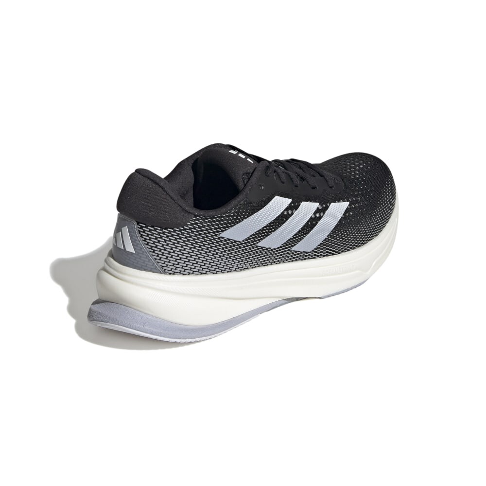 Supernova Rise W - Mujer Core Black