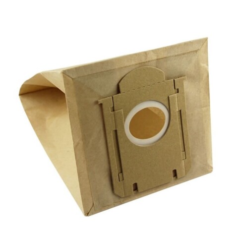 Bolsa Papel Aspiradora Philips, Electrolux x 5 Unidades Bolsa Papel Aspiradora Philips, Electrolux x 5 Unidades