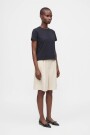 REMERA SHELLEY Negro