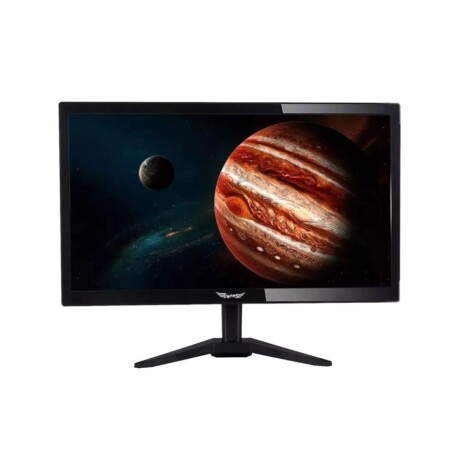 Monitor TRONOS TRS-HK19WY 19' LED 60Hz Monitor TRONOS TRS-HK19WY 19' LED 60Hz