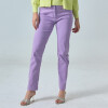 Pantalon Colors LAVANDA