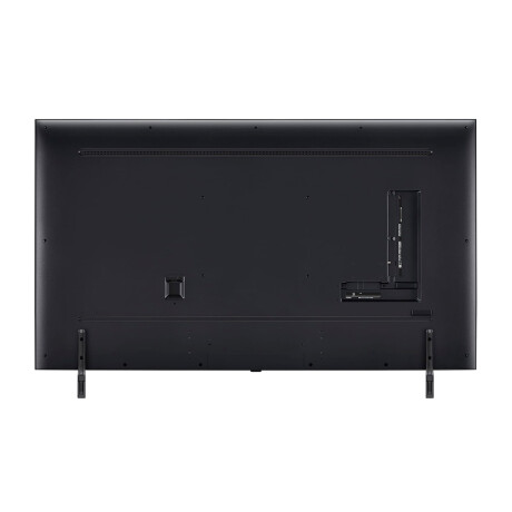 TV LG QNED 4K 55" 55QNED80 TV LG QNED 4K 55" 55QNED80