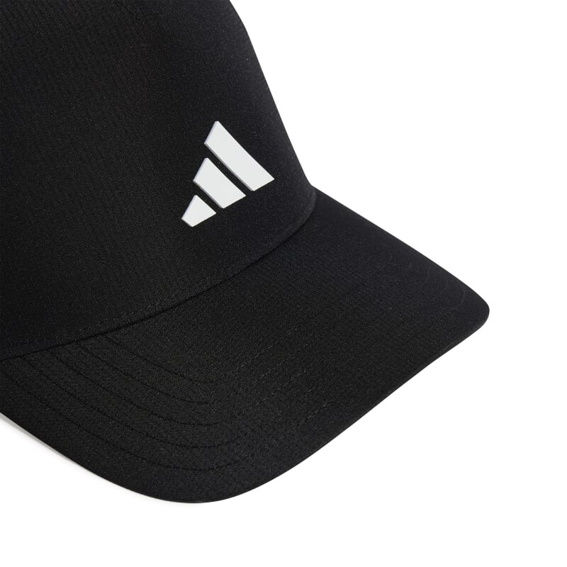 Gorro Adidas Sport Trucker Negro