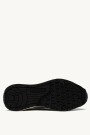 REELWIND LOW MAN Verde