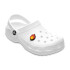 Fire Multicolor