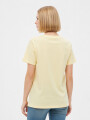 Remera Ninu Estampado 6
