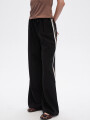 Pantalon Farolas Estampado 1