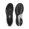 Running - Championes Puma Skyrocket Lite 2 de Hombre - 311730 01 Negro-blanco