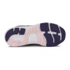 Asics Gel Pacemaker 4 Mujer - Purpura/Violeta Purpura-Violeta