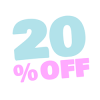 BT21
