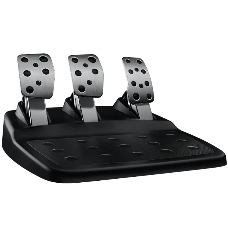Volante Logitech Driving Force G29 PS3/4/5 Volante Logitech Driving Force G29 PS3/4/5