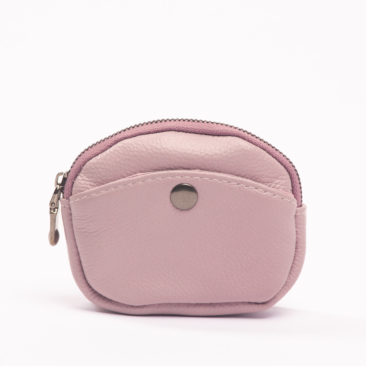 MONEDERO BISSAU LILA 