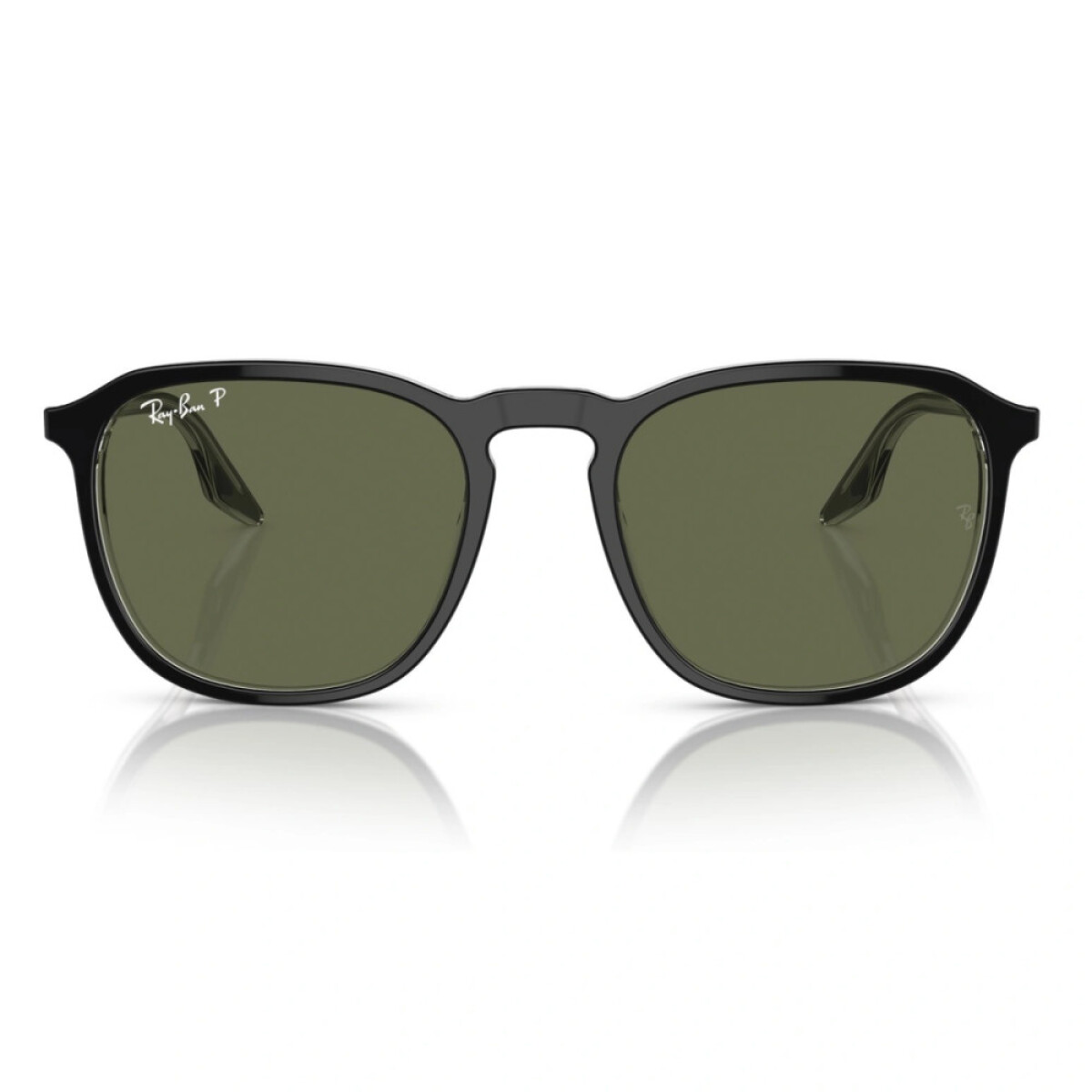 RB 2203/52 col 919-58 Polarized 