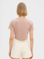 Remera Maponi Estampado 2