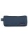 CARTUCHERA BASIC ACCESSORY POUCH NAVY