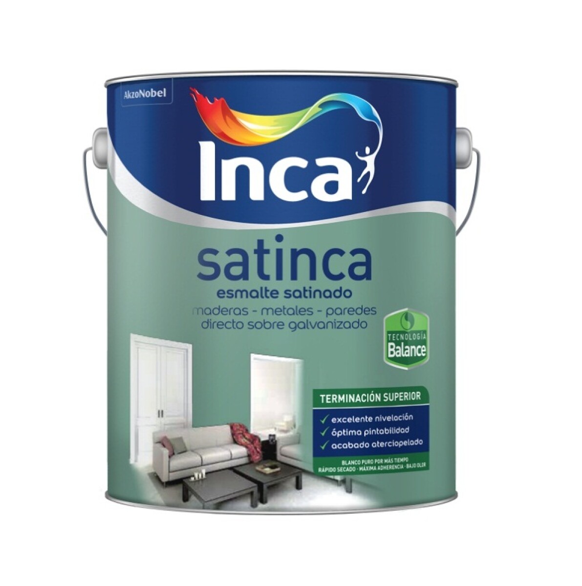 Satinca Base P 0.900.- 