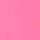 CAMPERA INFANTIL UNISSEX ROSA CHICLE