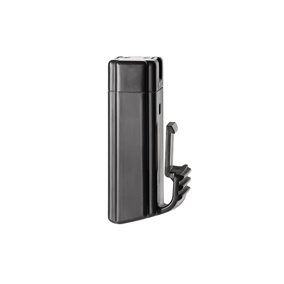 Batería litio para pulsa 800E/P40/P65 - ST0703 
