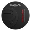 Base L'Oréal Paris Infallible Air Wear Cushion 24hs N°300