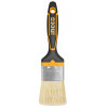 PINCEL 2.5´´ INGCO CHPTB8725 INDUSTRIALES PINCEL 2.5´´ INGCO CHPTB8725 INDUSTRIALES