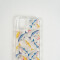 Funda De Celular Lali Estampado 2