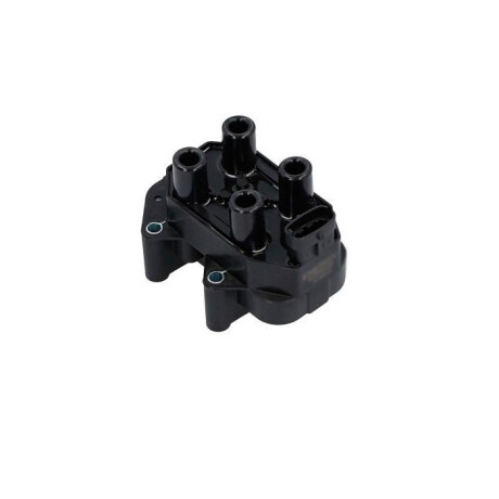 BOBINA ENCENDIDO CHEVROLET VECTRA 97/ 2.0 16V 4 PINOS 90506102 - BOBINA ENCENDIDO CHEVROLET VECTRA 97/ 2.0 16V 4 PINOS 90506102 -