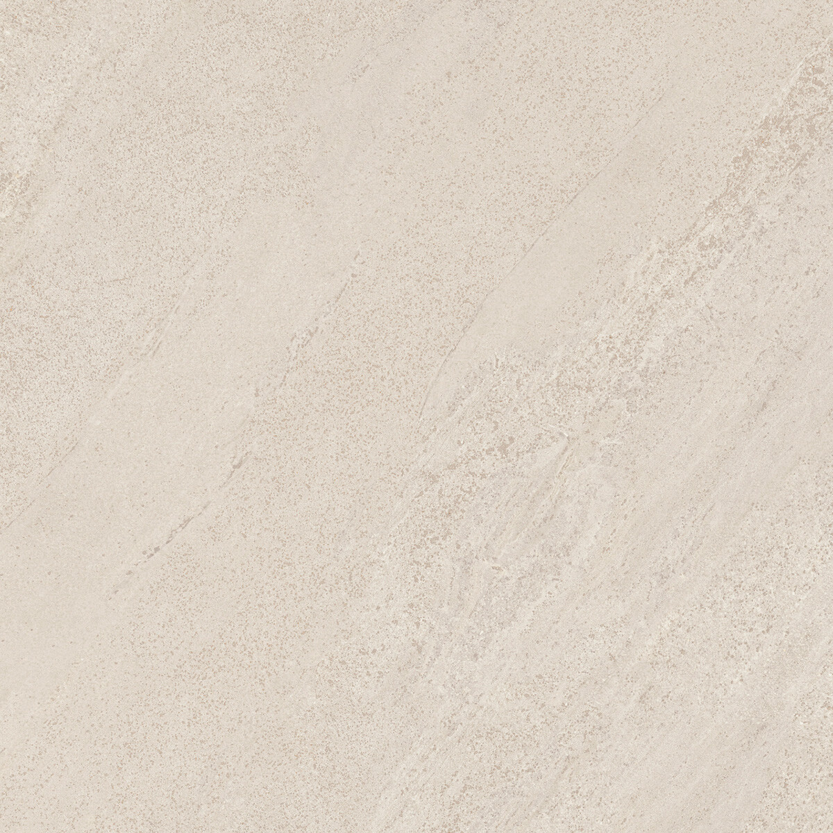 Porcelanato Para Exterior Limes Areia Esm Ext Md 84x84 Cm 