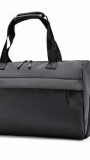 BOLSO DEPORTIVO SAN REMO GRIS