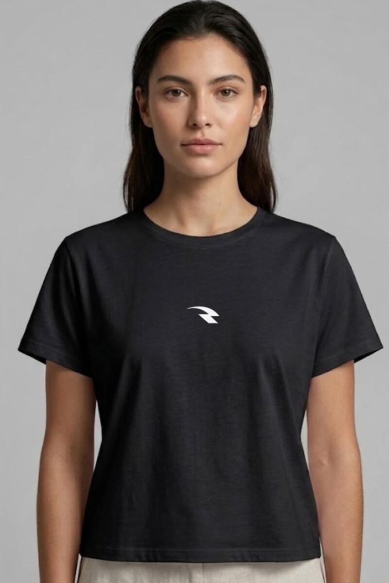 Pupera Deportiva. Pupera Deportiva.