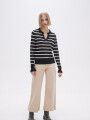 Sweater Kunin Estampado 2