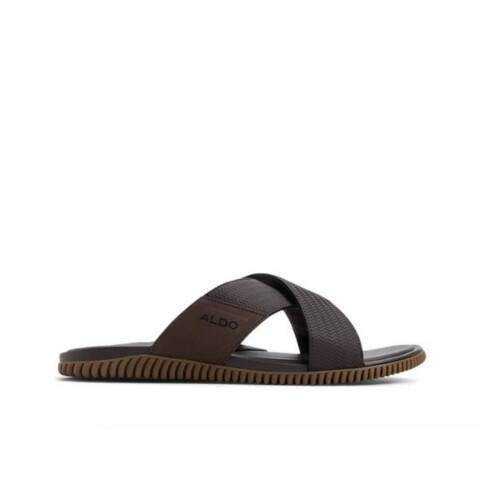 KEDON BLACK OTHER BROWN