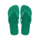 H.TOP - HAVAIANAS VERDE