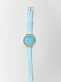 Reloj Ariadni Azul
