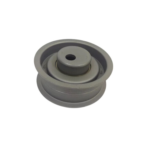 POLEA DE TENSOR CORREA DE DISTRIBUCION GOL G1 / G2 / G3 / G4 87/09 1.6N , 1.8N Polea De Tensor Correa De Distribucion Gol G1 / G2 / G3 / G4 87/09 1.6n , 1.8n