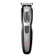 Cortadora Multiset GA.MA Italy GC 625 Inalámbrica Recargable Cortadora Multiset GA.MA Italy GC 625 Inalámbrica Recargable
