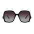 Azzaro 32094 col 1 Polarized Azzaro 32094 Col 1 Polarized