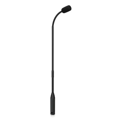 MICROFONO BEHRINGER TA5212 CONDENSADOR GOOSENECK MICROFONO BEHRINGER TA5212 CONDENSADOR GOOSENECK