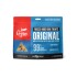Orijen Original Freeze-Dried Dog Treats 42,5 Gr Orijen Original Freeze-Dried Dog Treats 42,5 Gr