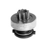BENDIX DE ARRANQUE GOL / AMAZON / PARATI G1 DIESEL Bendix De Arranque Gol / Amazon / Parati G1 Diesel