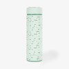 Termo Thermos 500ml kikkaboo verde